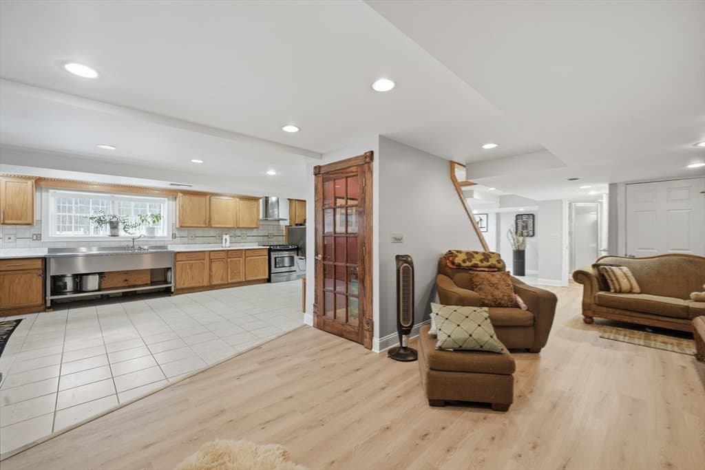 Single Family Residence at 239 Fuller Road, Chicopee MA 01020, Chicopee, photo 33 of 42