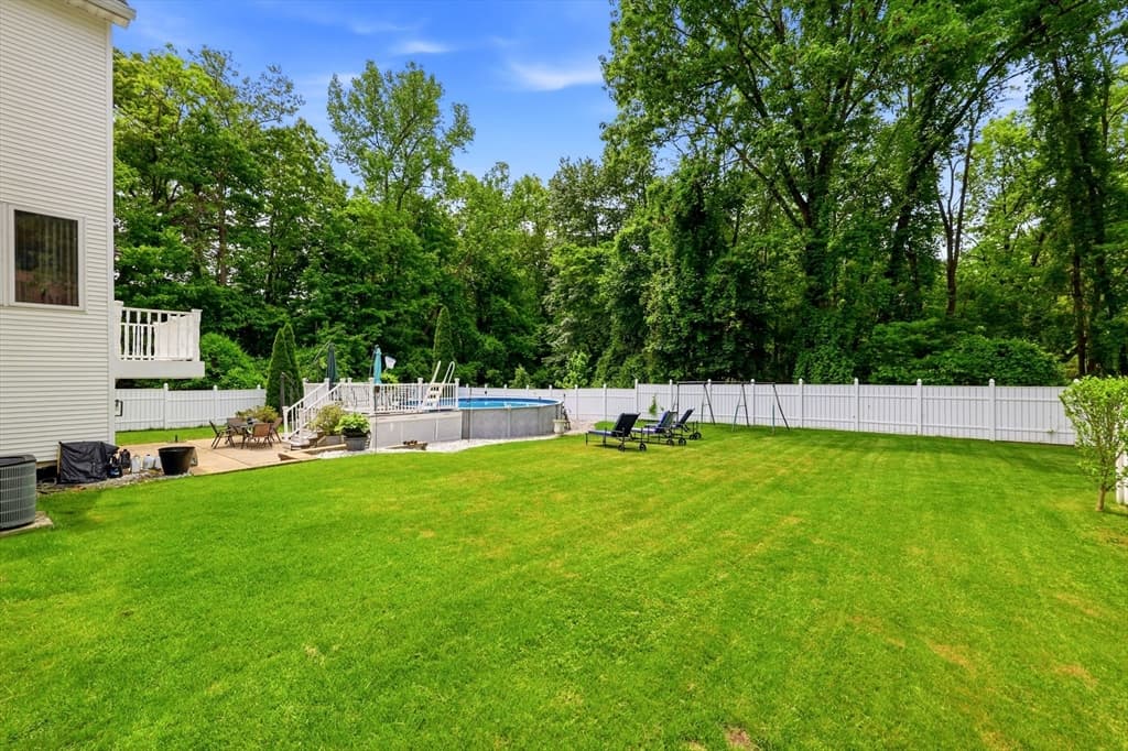 Single Family Residence at 239 Fuller Road, Chicopee MA 01020, Chicopee, photo 41 of 42