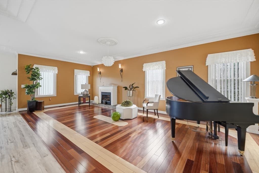 Single Family Residence at 239 Fuller Road, Chicopee MA 01020, Chicopee, photo 15 of 42