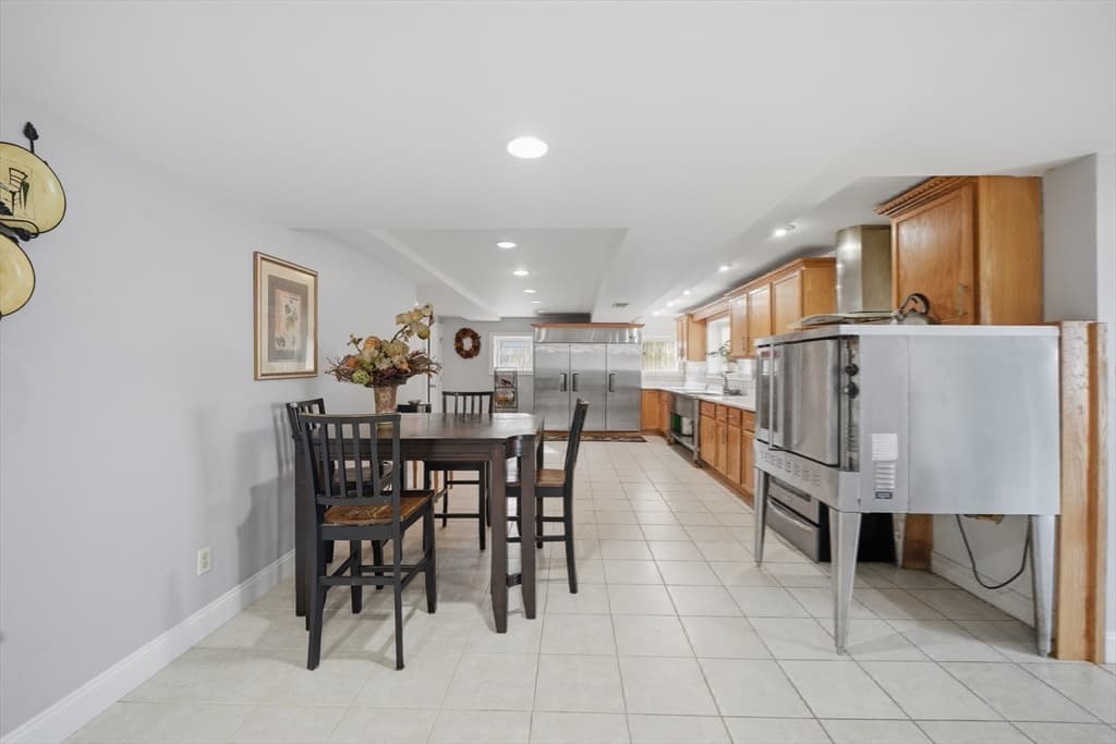 Single Family Residence at 239 Fuller Road, Chicopee MA 01020, Chicopee, photo 35 of 42