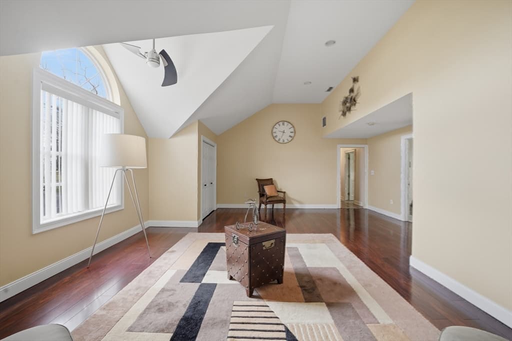 Single Family Residence at 239 Fuller Road, Chicopee MA 01020, Chicopee, photo 31 of 42