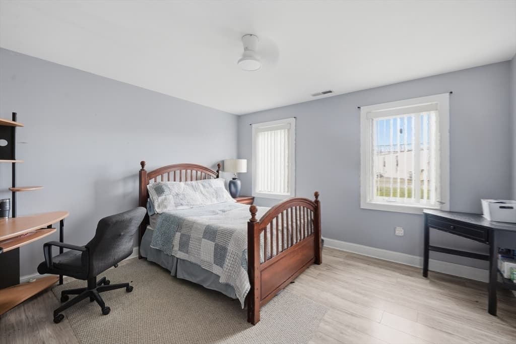 Single Family Residence at 239 Fuller Road, Chicopee MA 01020, Chicopee, photo 29 of 42