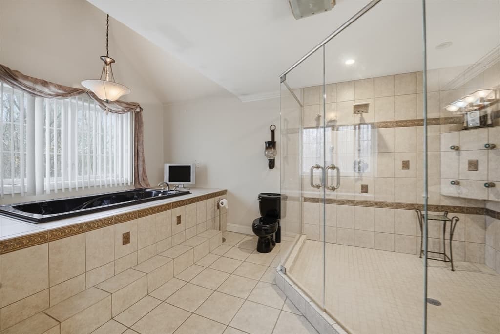 Single Family Residence at 239 Fuller Road, Chicopee MA 01020, Chicopee, photo 25 of 42