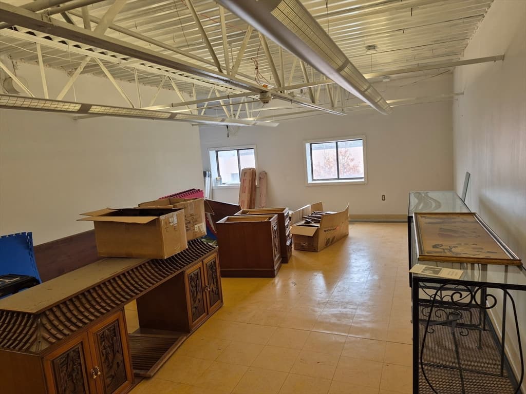 Commercial Sale at 19 Sixth Road # C, Woburn MA 01801, Woburn, photo 2 of 9