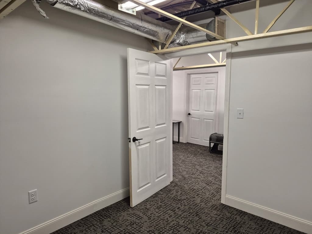 Commercial Sale at 19 Sixth Road # C, Woburn MA 01801, Woburn, photo 6 of 9
