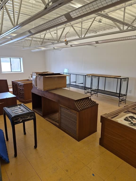 Commercial Sale at 19 Sixth Road # C, Woburn MA 01801, Woburn, photo 3 of 9