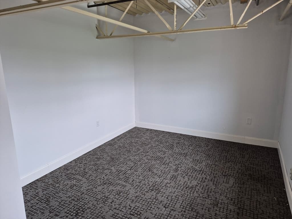 Commercial Sale at 19 Sixth Road # C, Woburn MA 01801, Woburn, photo 4 of 9