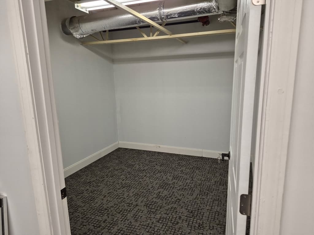 Commercial Sale at 19 Sixth Road # C, Woburn MA 01801, Woburn, photo 8 of 9