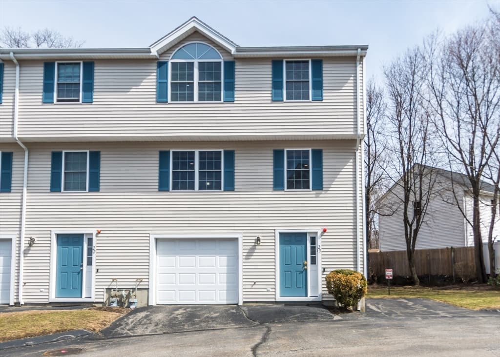 985 Trapelo Road # 23, Waltham MA 02452 photo 2