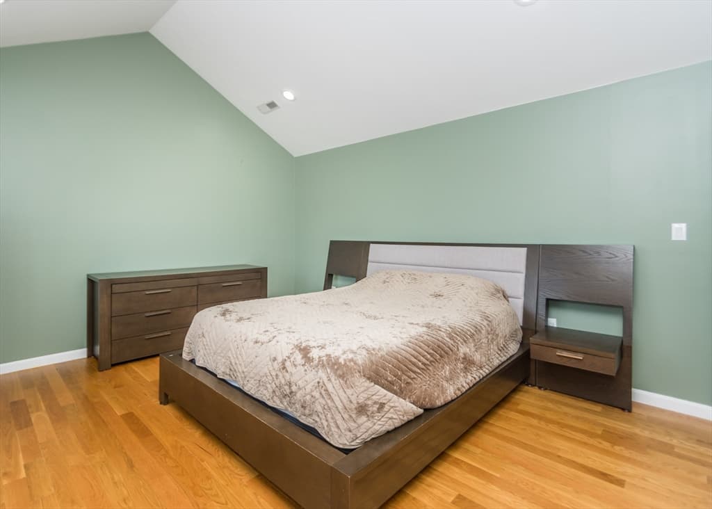 985 Trapelo Road # 23, Waltham MA 02452 photo 17