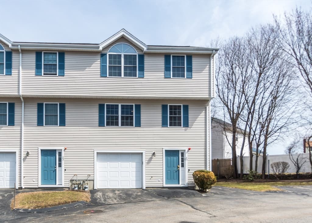 985 Trapelo Road # 23, Waltham MA 02452 photo 3