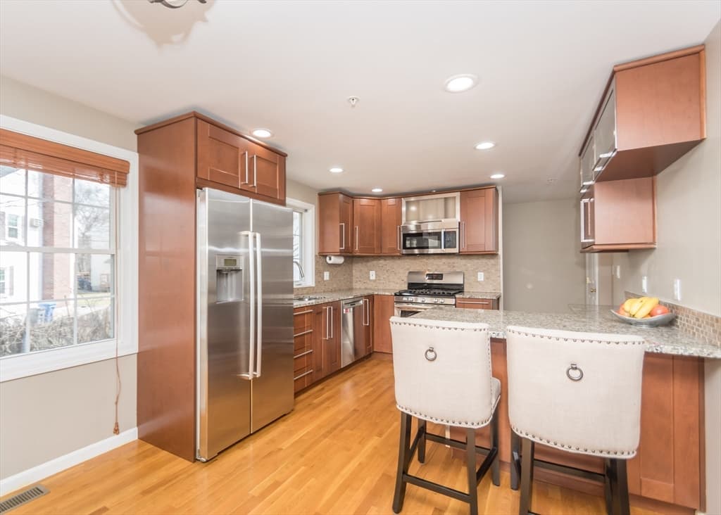 985 Trapelo Road # 23, Waltham MA 02452 photo 5