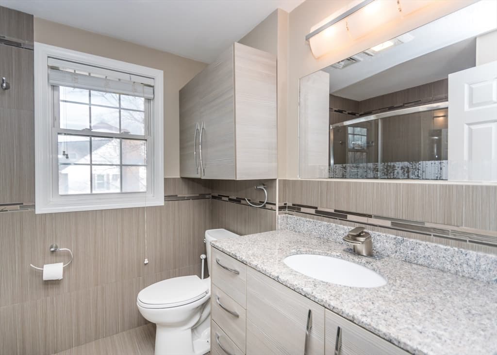 985 Trapelo Road # 23, Waltham MA 02452 photo 20