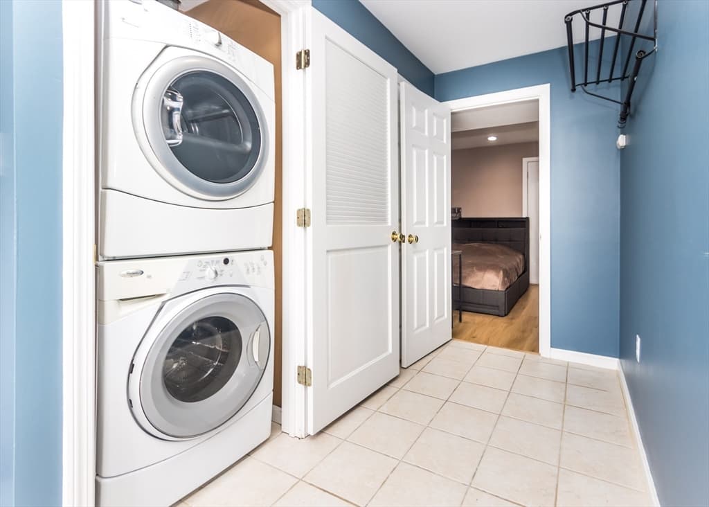 985 Trapelo Road # 23, Waltham MA 02452 photo 24