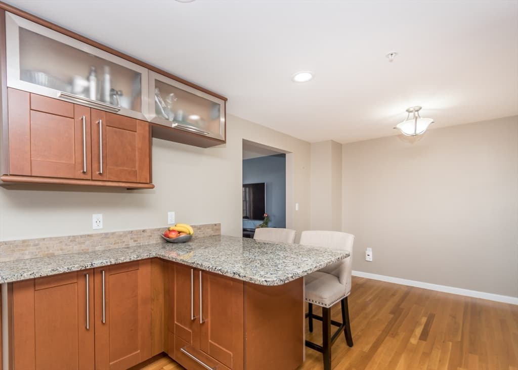 985 Trapelo Road # 23, Waltham MA 02452 photo 10