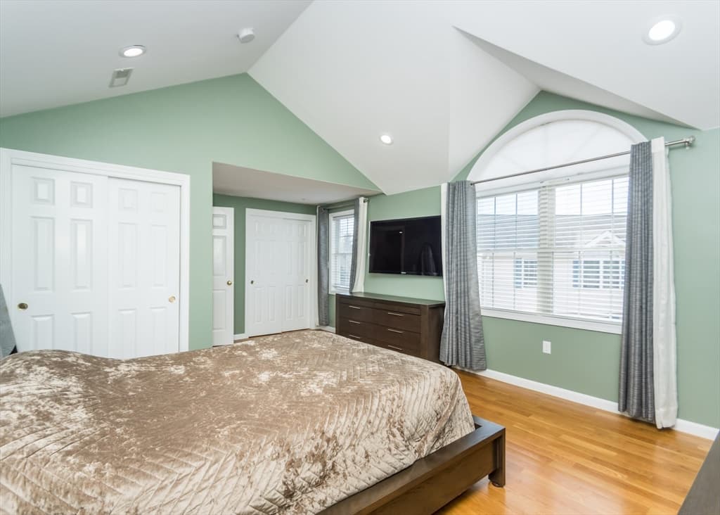 985 Trapelo Road # 23, Waltham MA 02452 photo 19