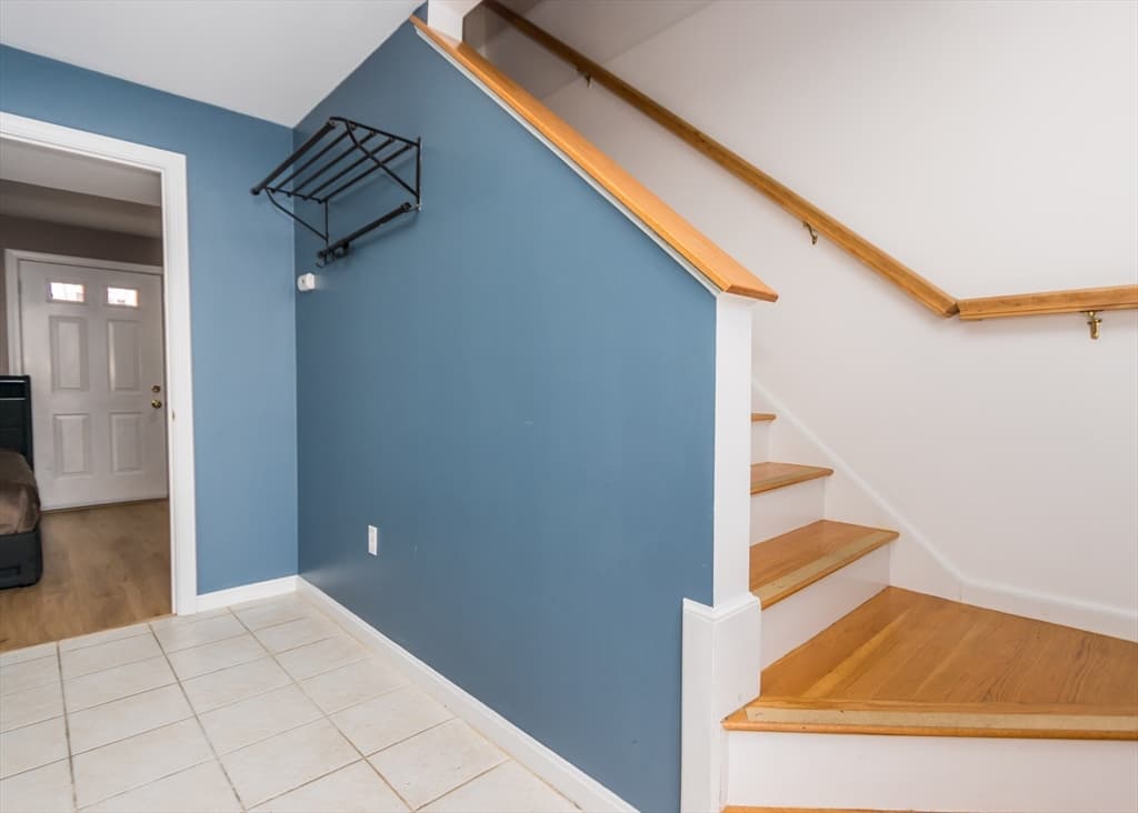 985 Trapelo Road # 23, Waltham MA 02452 photo 25