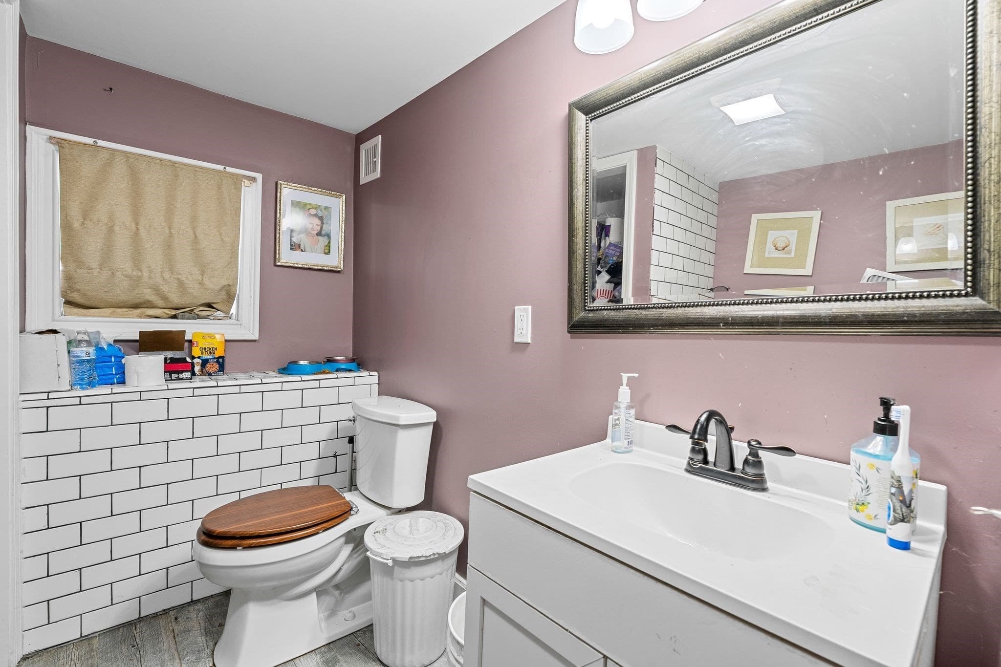 Single Family Residence at 81 Wessagussett Rd, Weymouth MA 02191, photo 13 of 29