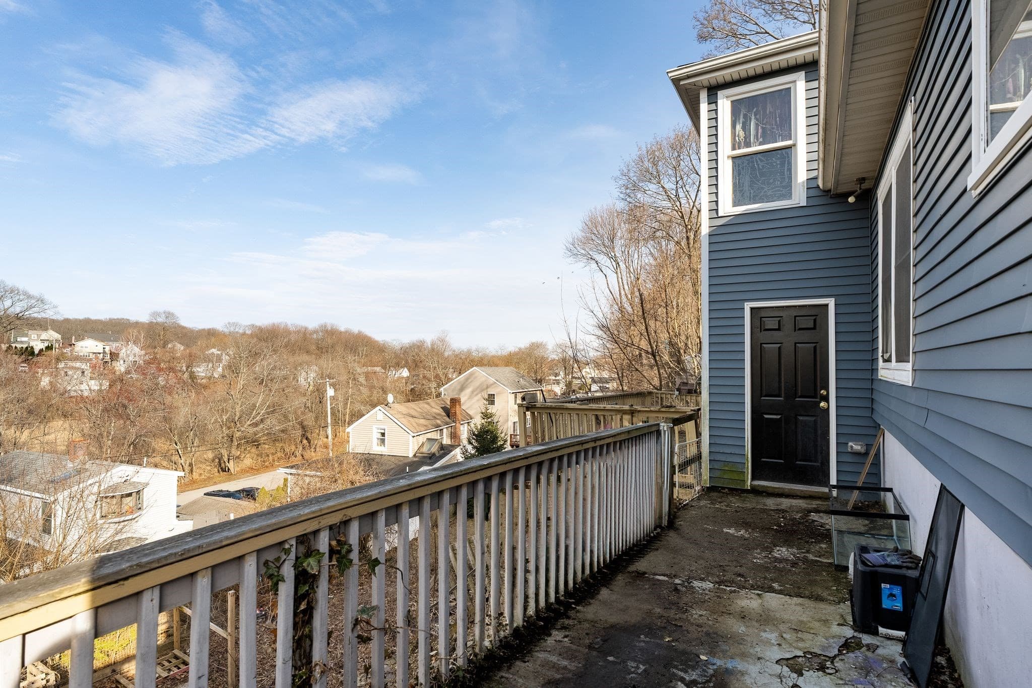 Single Family Residence at 81 Wessagussett Rd, Weymouth MA 02191, photo 24 of 29