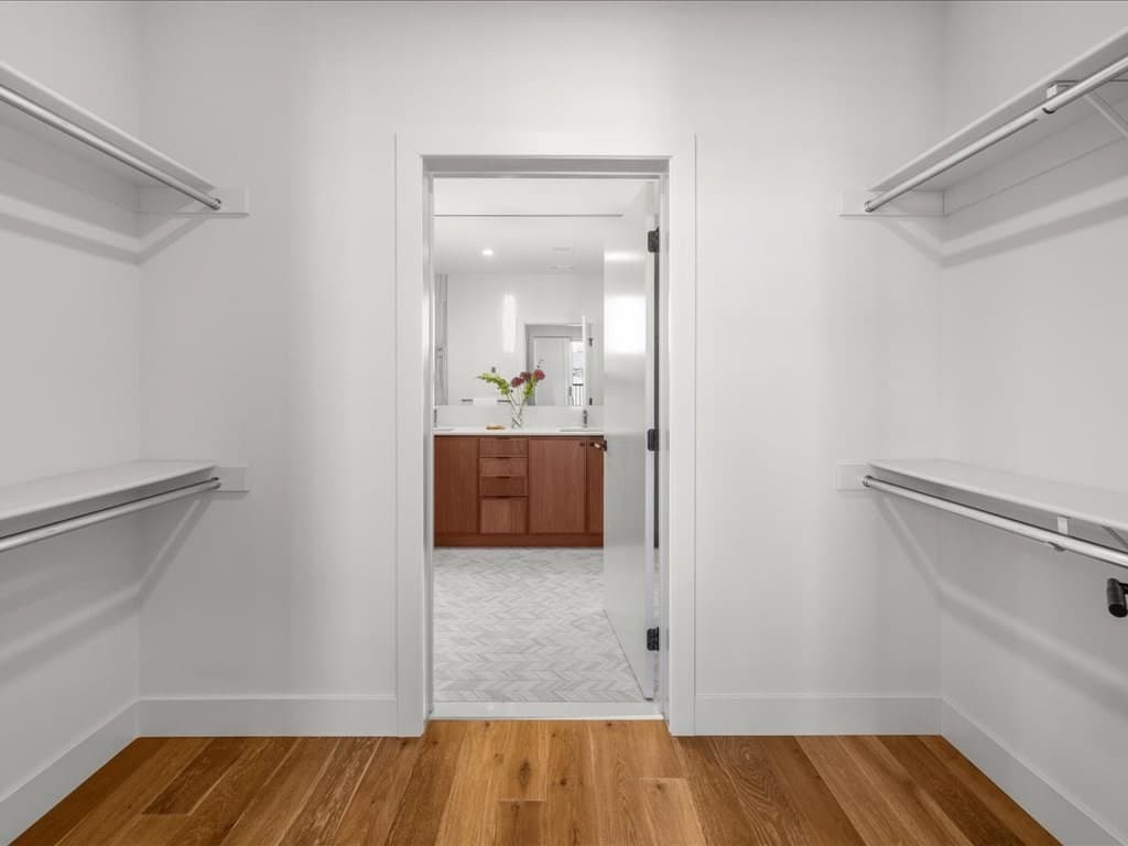 Condominium at 566 Columbus Ave # 506, Boston MA 02118, photo 23 of 37