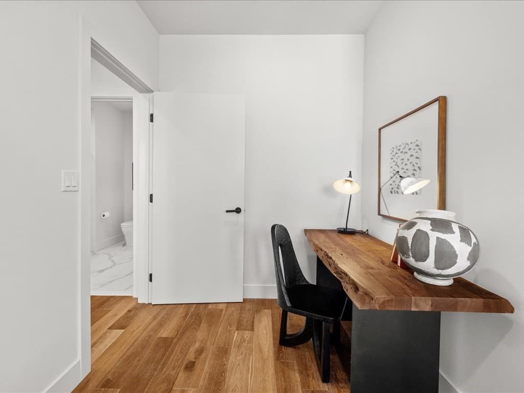Condominium at 566 Columbus Ave # 506, Boston MA 02118, photo 17 of 37