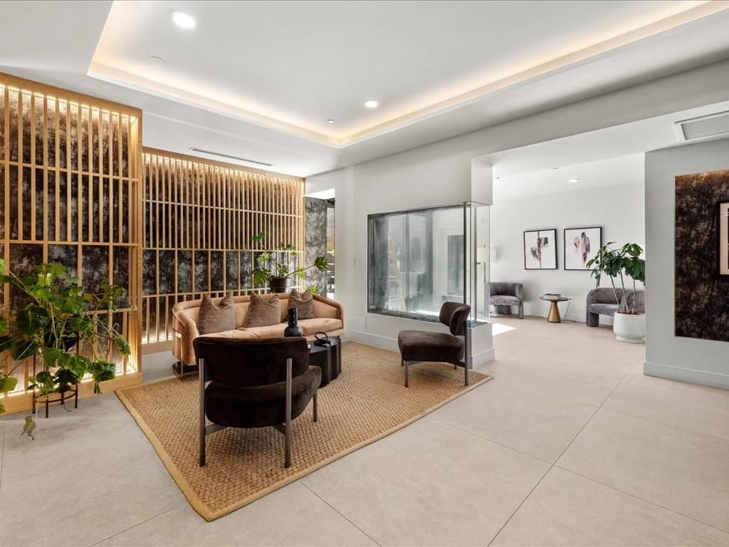 Condominium at 566 Columbus Ave # 506, Boston MA 02118, photo 30 of 37