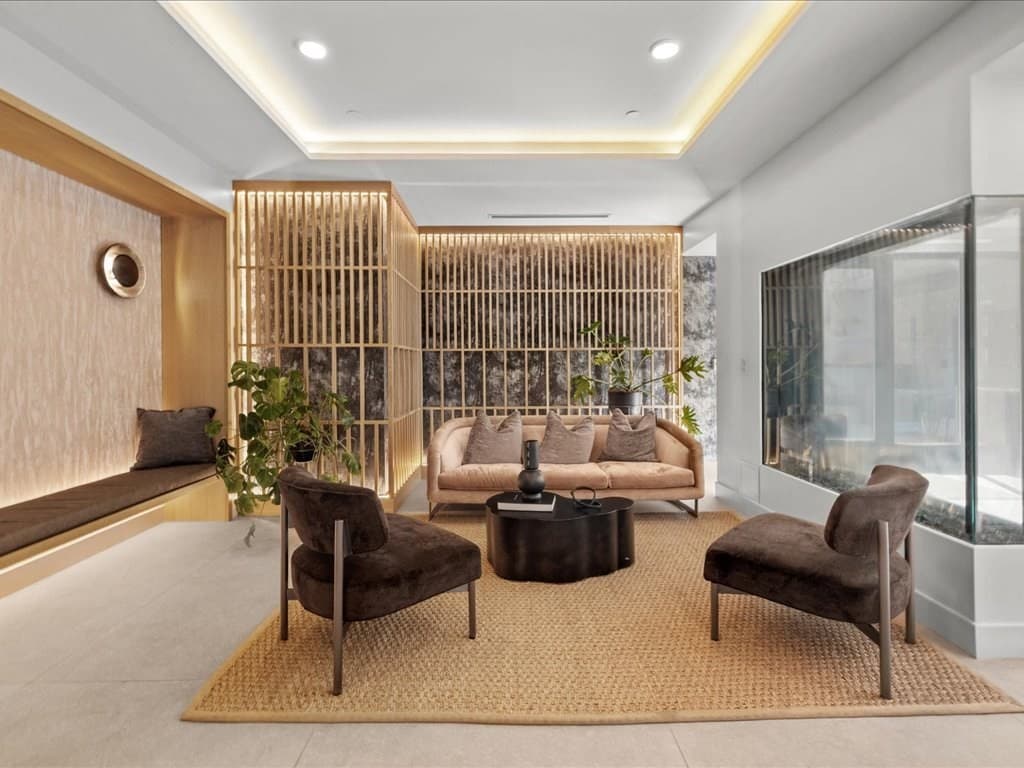 Condominium at 566 Columbus Ave # 506, Boston MA 02118, photo 29 of 37