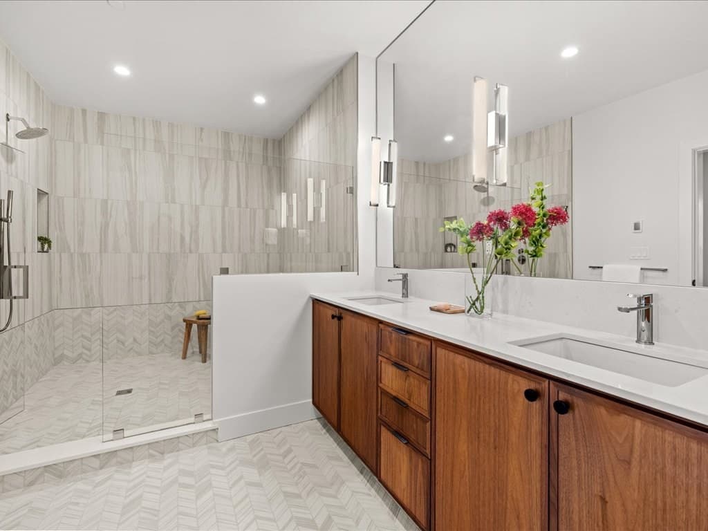 Condominium at 566 Columbus Ave # 506, Boston MA 02118, photo 25 of 37