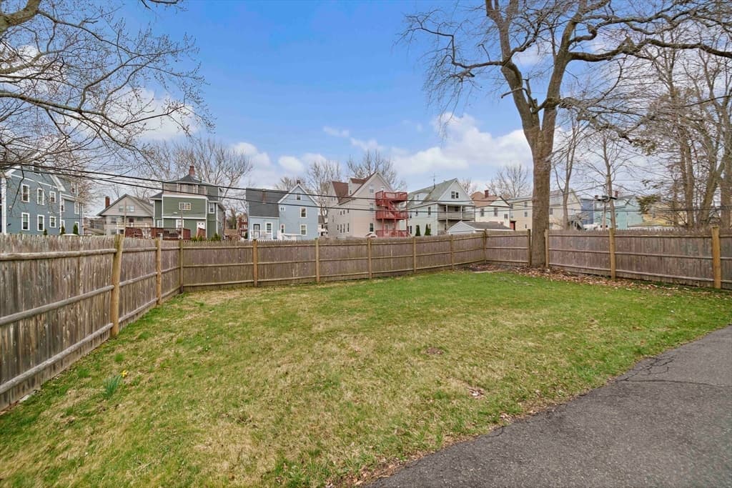 Condominium at 64-66 Armandine Street # 2, Boston MA 02124, Boston, photo 20 of 31
