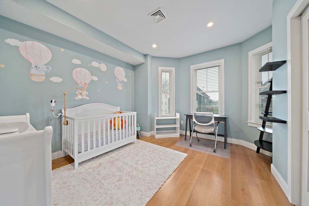 Condominium at 64-66 Armandine Street # 2, Boston MA 02124, Boston, photo 14 of 31