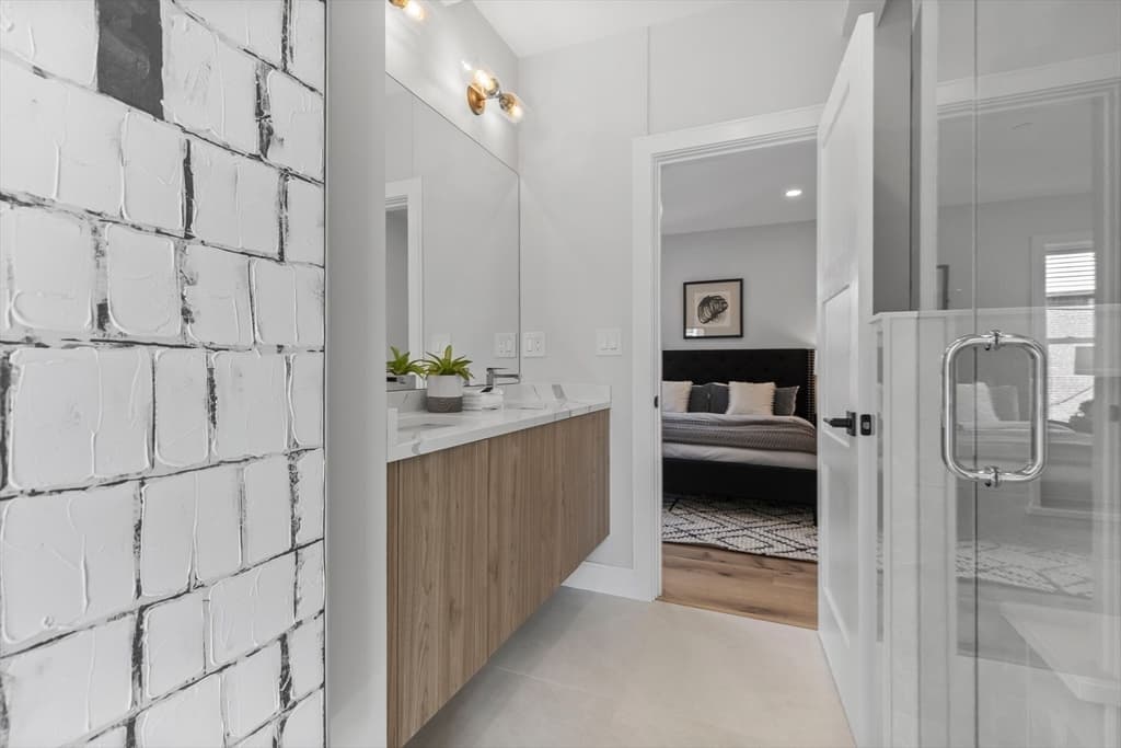 Condominium at 43 Stillman Street # 1, Boston MA 02113, photo 27 of 39