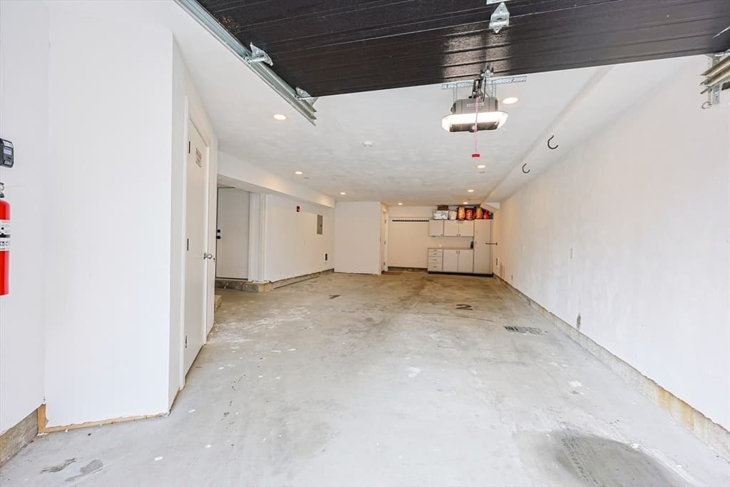 Condominium at 43 Stillman Street # 1, Boston MA 02113, photo 3 of 39
