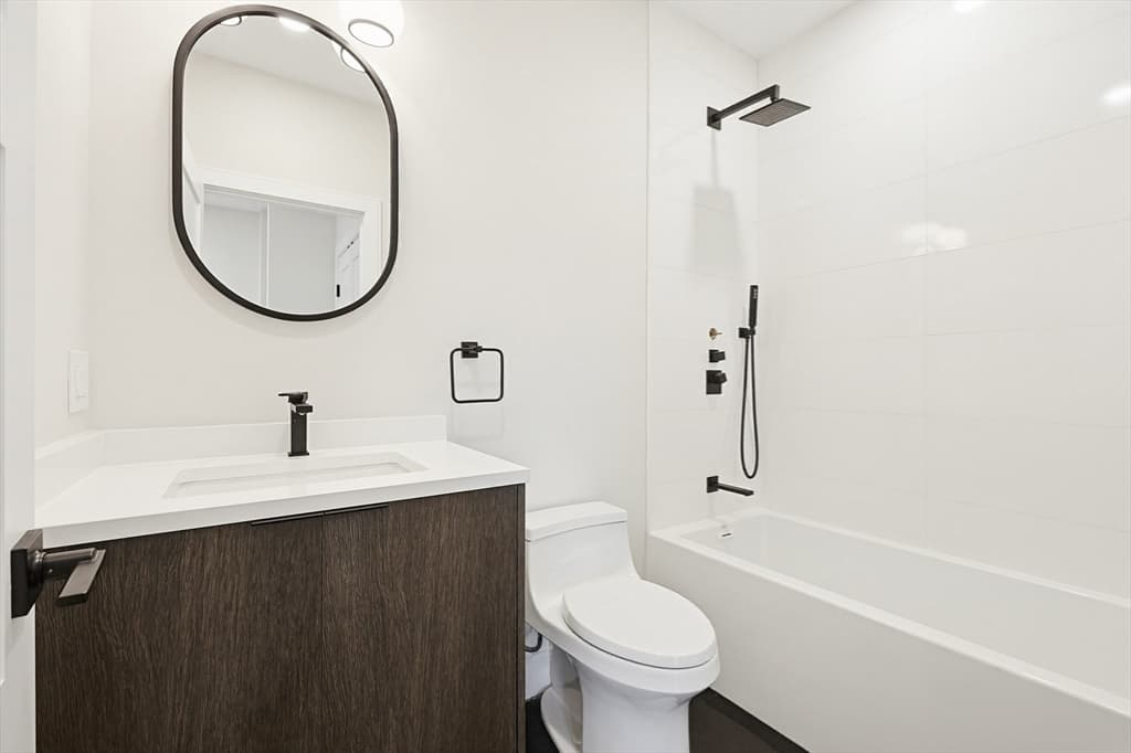 Condominium at 43 Stillman Street # 1, Boston MA 02113, photo 38 of 39
