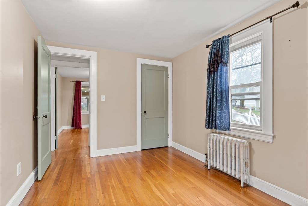 Single Family Residence at 380 Cross Street, Winchester MA 01890, photo 26 of 41