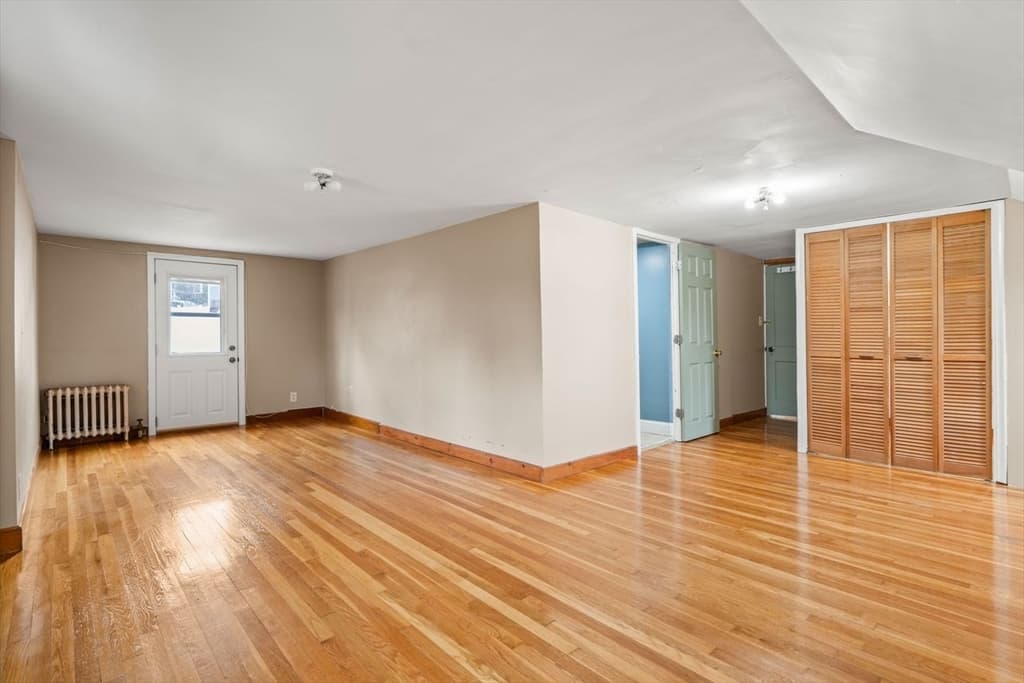 Single Family Residence at 380 Cross Street, Winchester MA 01890, photo 32 of 41