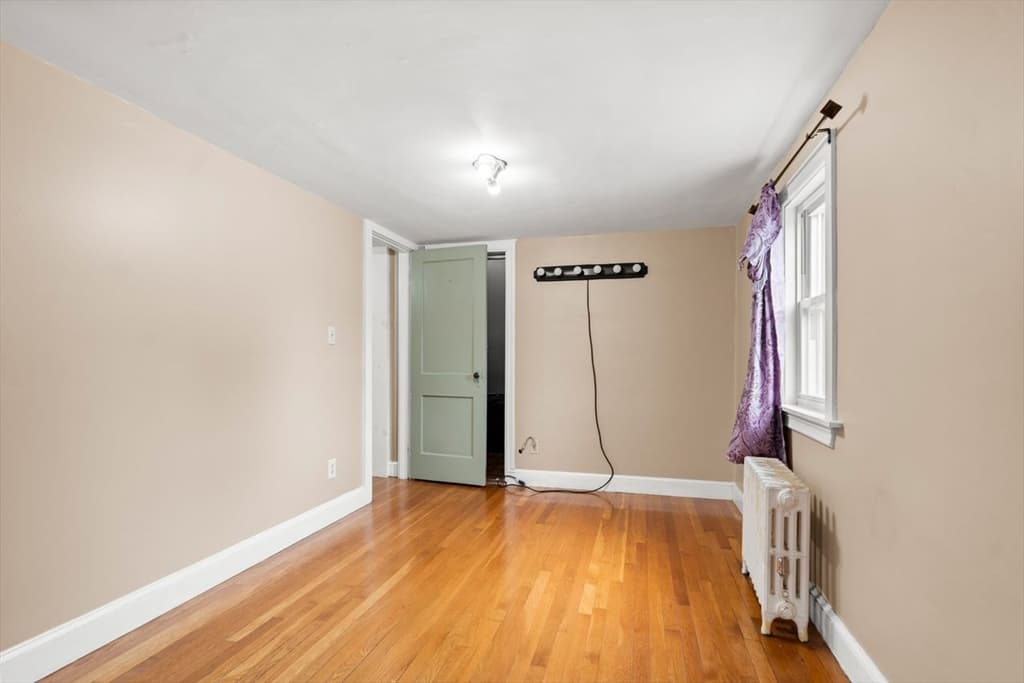 Single Family Residence at 380 Cross Street, Winchester MA 01890, photo 28 of 41
