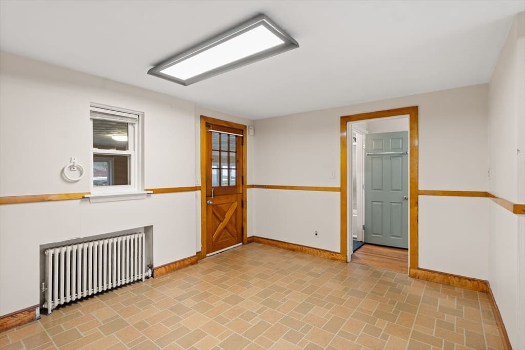 Single Family Residence at 380 Cross Street, Winchester MA 01890, photo 20 of 41