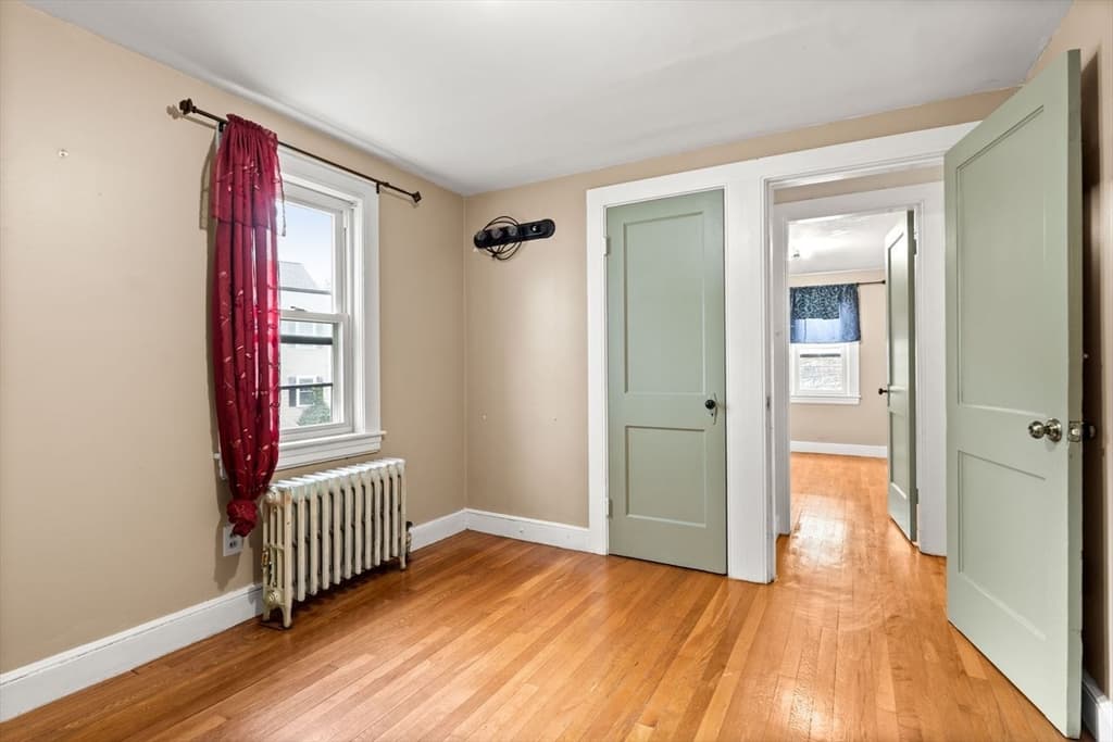 Single Family Residence at 380 Cross Street, Winchester MA 01890, photo 24 of 41