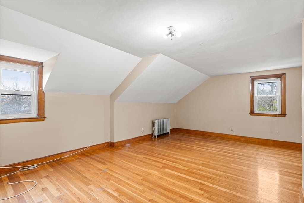 Single Family Residence at 380 Cross Street, Winchester MA 01890, photo 30 of 41