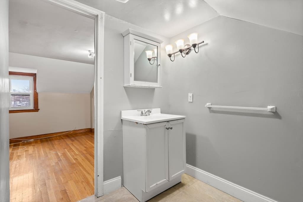 Single Family Residence at 380 Cross Street, Winchester MA 01890, photo 34 of 41