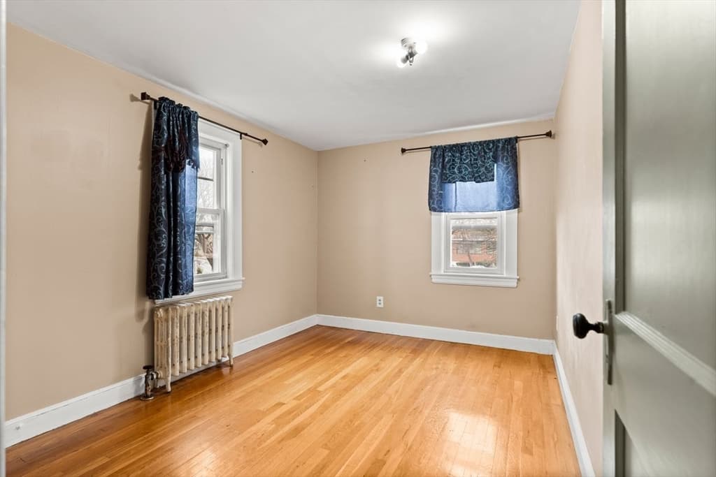 Single Family Residence at 380 Cross Street, Winchester MA 01890, photo 25 of 41