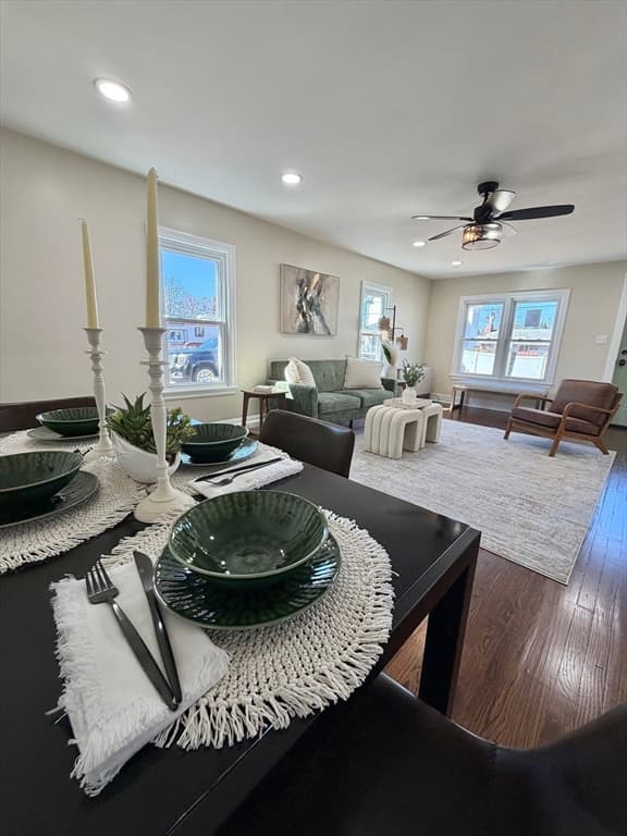 Single Family Residence at 26 Mt. Tom Ave, Easthampton MA 01027, Easthampton, photo 3 of 42