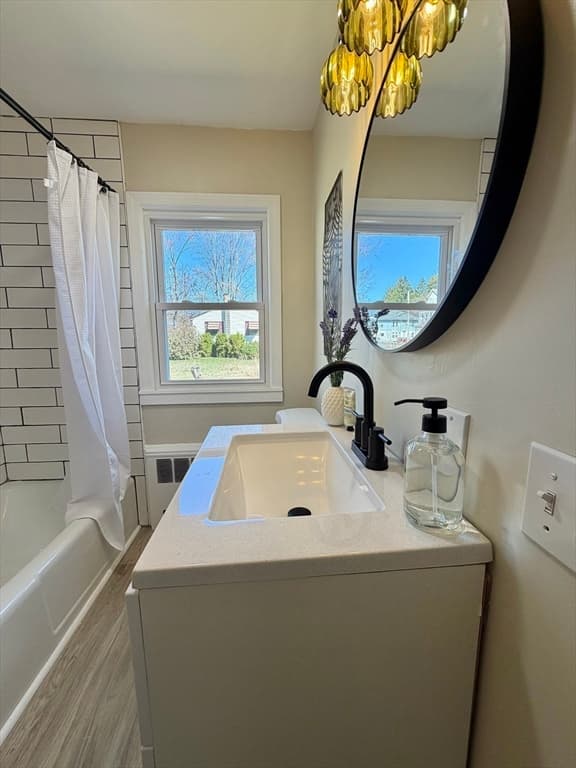 Single Family Residence at 26 Mt. Tom Ave, Easthampton MA 01027, Easthampton, photo 37 of 42