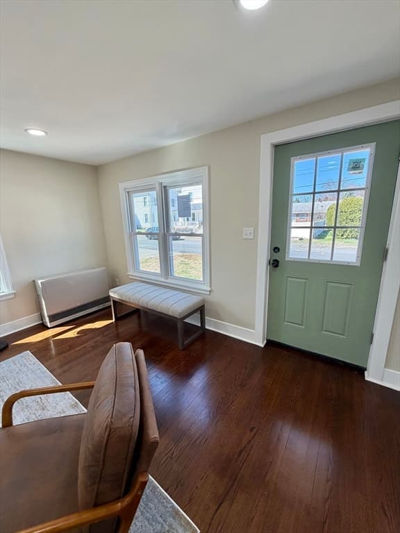 Single Family Residence at 26 Mt. Tom Ave, Easthampton MA 01027, Easthampton, photo 39 of 42