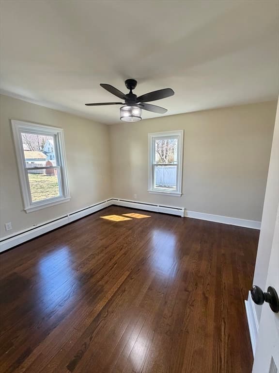 Single Family Residence at 26 Mt. Tom Ave, Easthampton MA 01027, Easthampton, photo 21 of 42