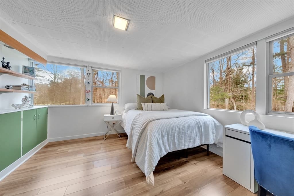 Single Family Residence at 85 The Valley Rd, Concord MA 01742, photo 26 of 42