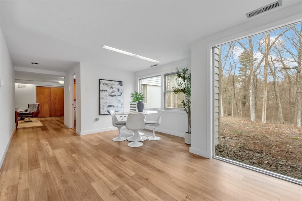 Single Family Residence at 85 The Valley Rd, Concord MA 01742, photo 31 of 42