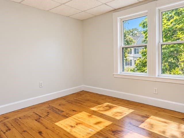 2 Family - 2 Units Side by Side at 2-4 Brechin Ter, Andover MA 01810, photo 42 of 42