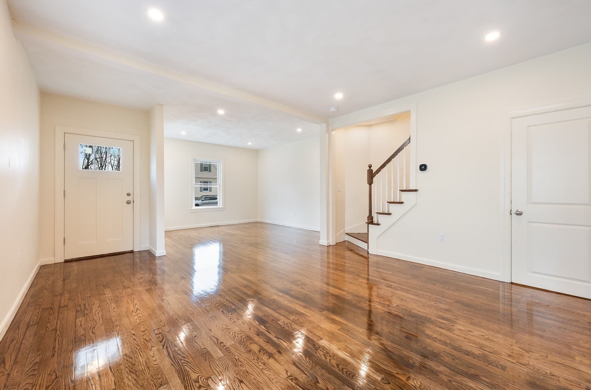 2-4 Brechin Ter, Andover MA 01810