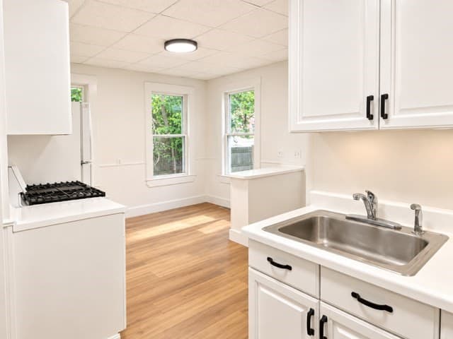 2 Family - 2 Units Side by Side at 2-4 Brechin Ter, Andover MA 01810, photo 41 of 42